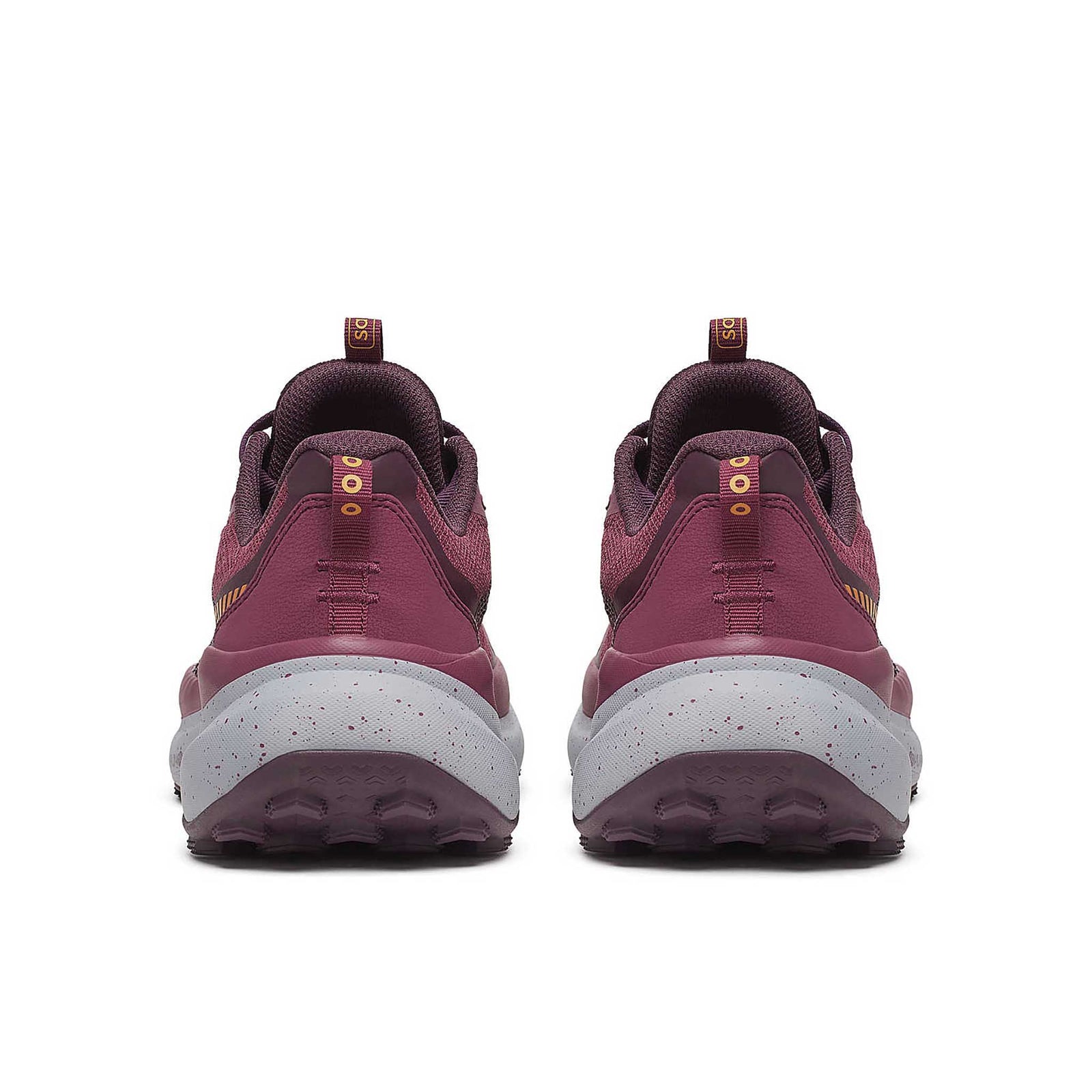 Saucony Saucony Xodus Ultra 4 chaussures de course à pied trail femme