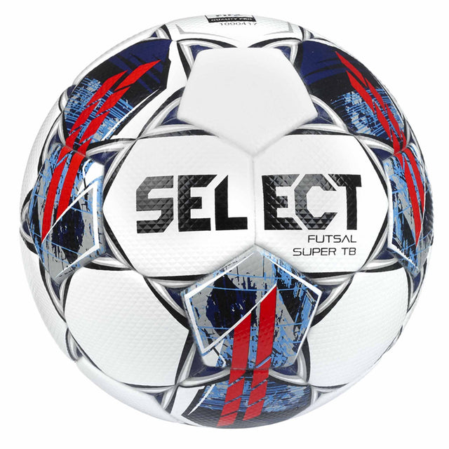 Select Select Futsal Super TB ballon de soccer interieur