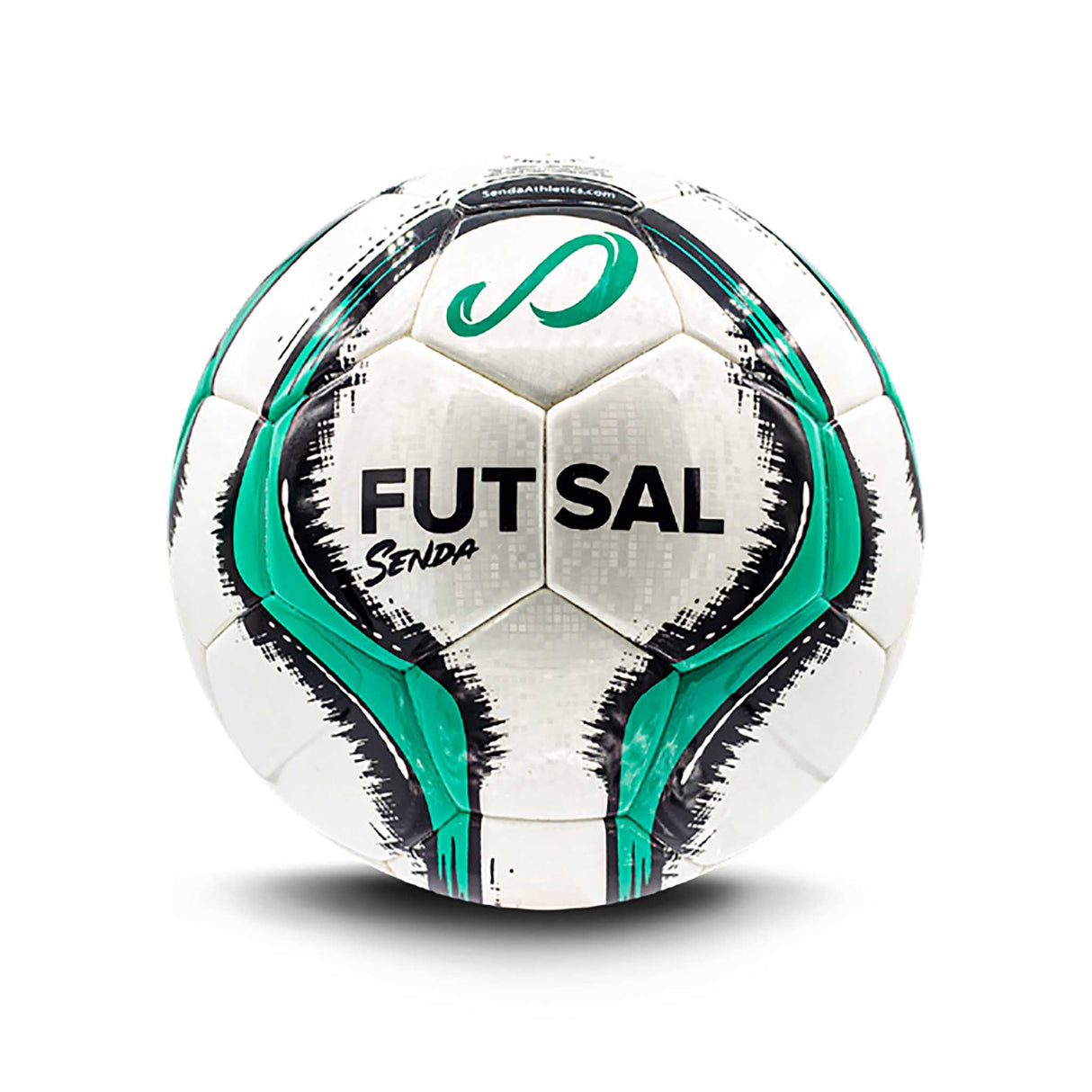 Ballon de Futsal Senda Bahia - Emeraude