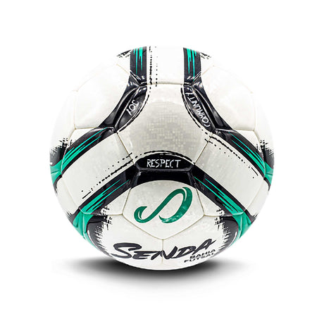Ballon de Futsal Senda Bahia - Emeraude