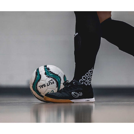 Ballon de Futsal Senda Bahia - Emeraude