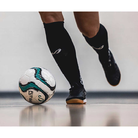 Ballon de Futsal Senda Bahia - Emeraude