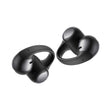 Shokz OpenDots ONE Open-ear Earbuds