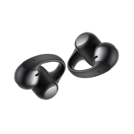 Shokz OpenDots ONE Open-ear Earbuds