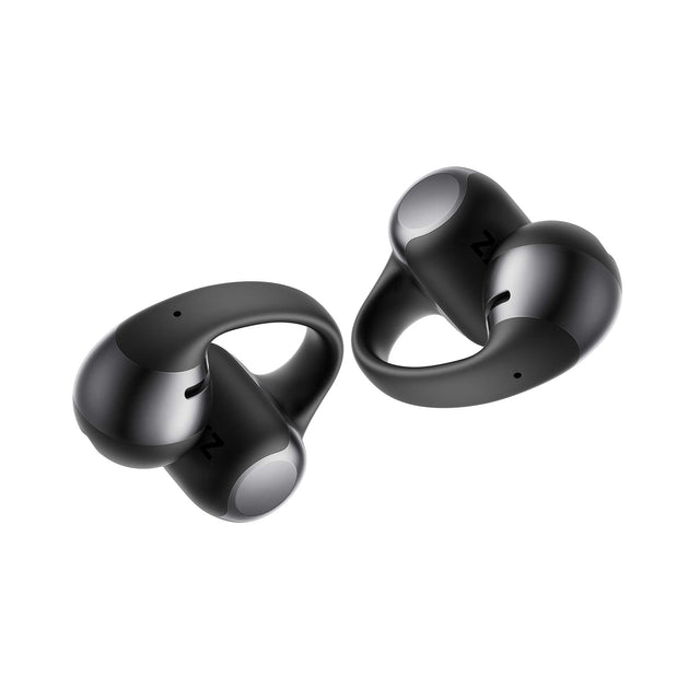 Shokz OpenDots ONE Open-ear Earbuds