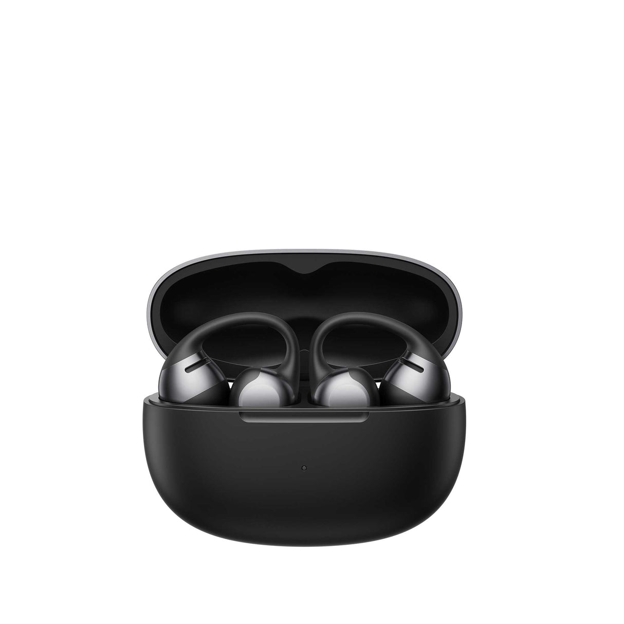 Shokz OpenDots ONE Open-ear Earbuds