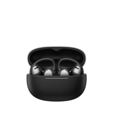 Shokz OpenDots ONE Open-ear Earbuds