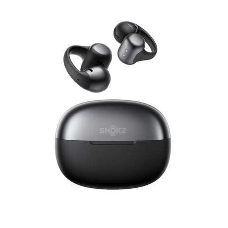Shokz OpenDots ONE Open-ear Earbuds