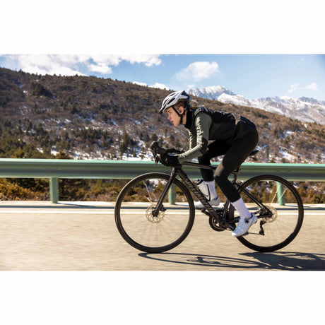 Shokz OpenSwim Pro Waterproof Bluetooth Headphones - Grey