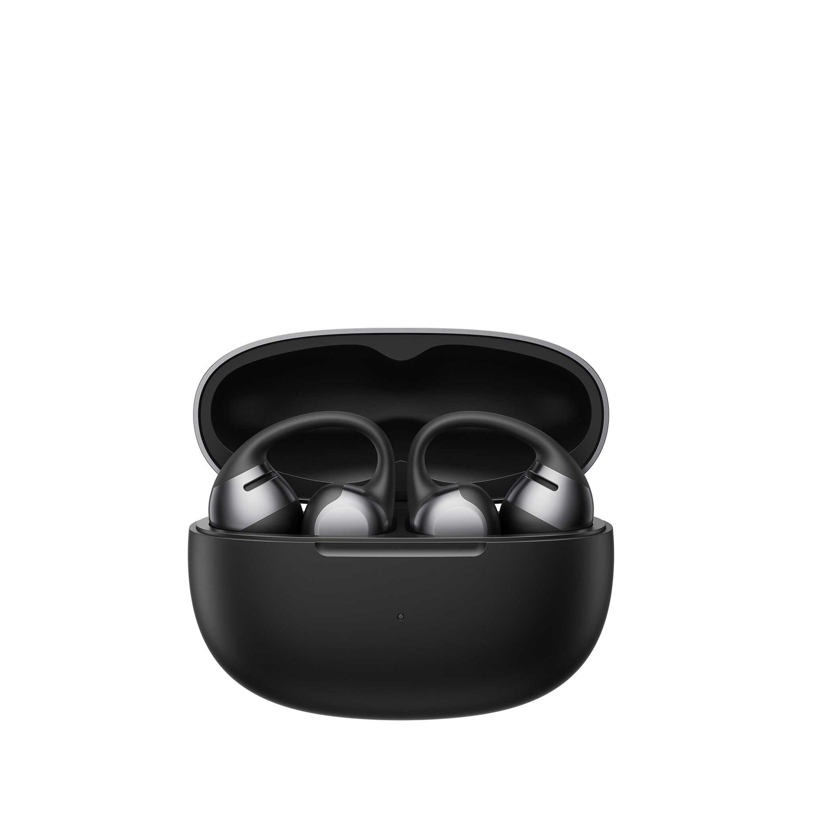 Shokz Shokz OpenDots ONE Écouteurs sans-fil à conduction osseuse