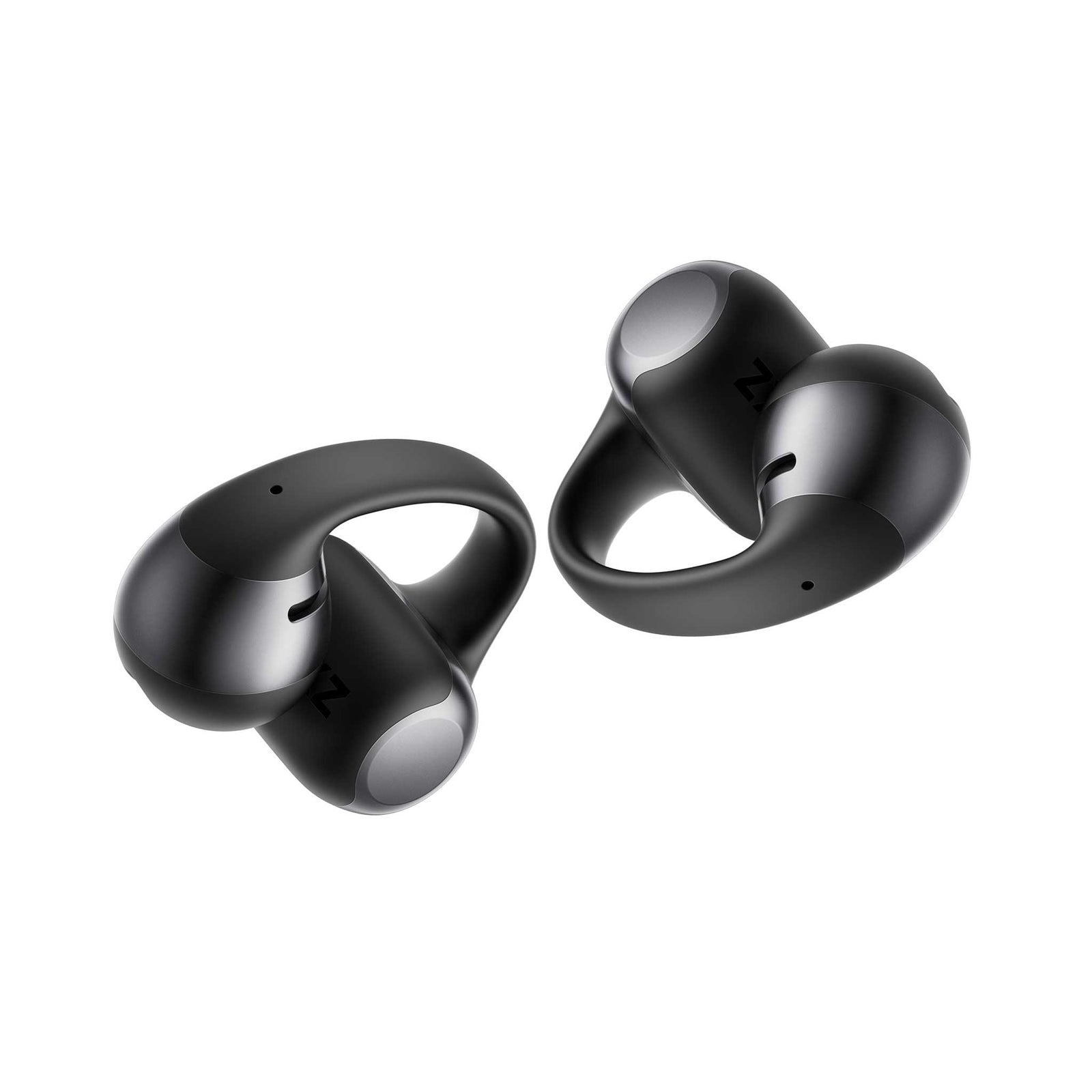 Shokz Shokz OpenDots ONE Écouteurs sans-fil à conduction osseuse