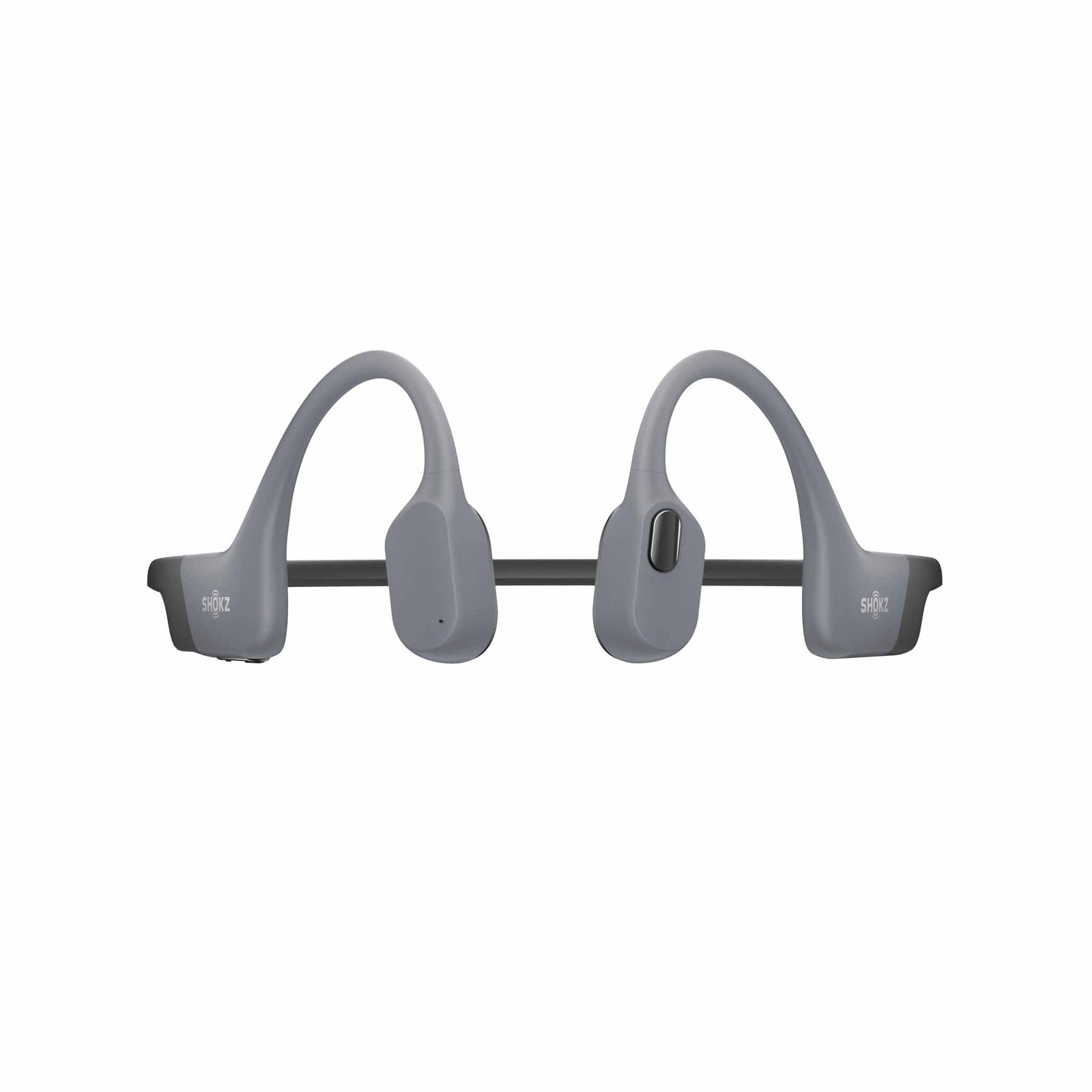 Shokz Shokz OpenSwim Pro Écouteurs étanches sans-fil à conduction osseuse