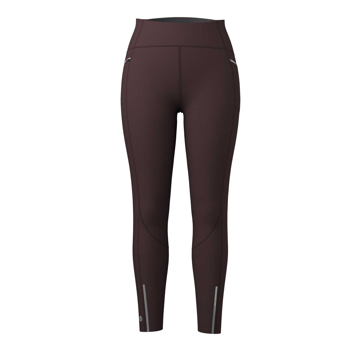 Smartwool collant Active Fleece pour femme - Vision