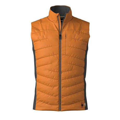 Smartwool veste Smartloft pour homme - Courge