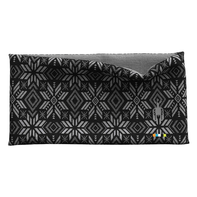 Smartwool Bandeau Smartwool Merino 250 réversible pour homme et femme