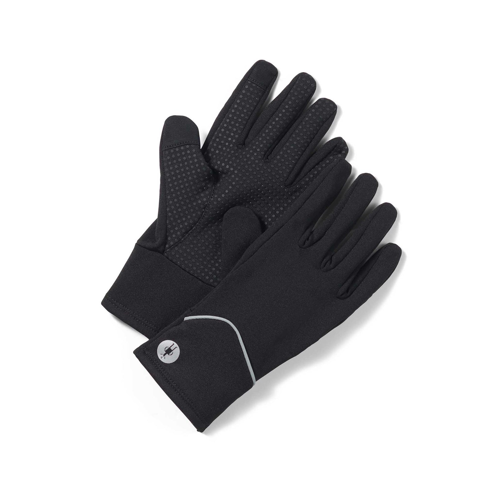 Smartwool Gants Smartwool Active Fleece pour femme et homme