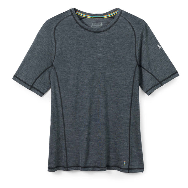 Smartwool Smartwool Active Ultralite t-shirt à manches courtes homme