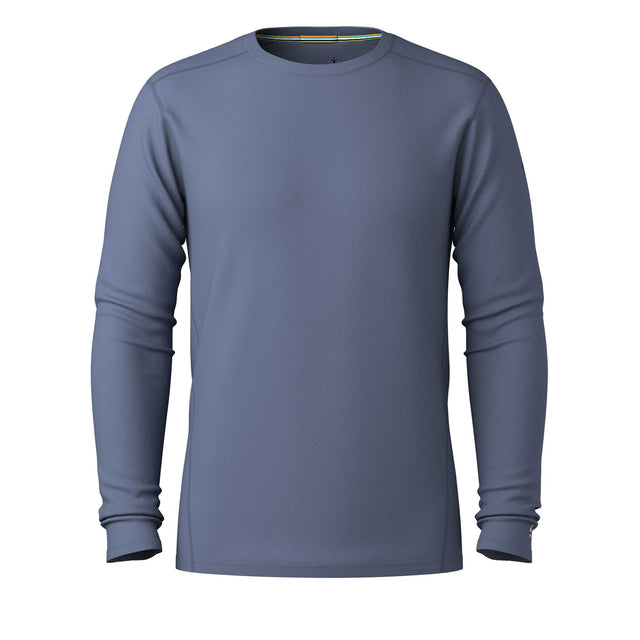 Smartwool Haut de base Classic All-Season Merino pour homme