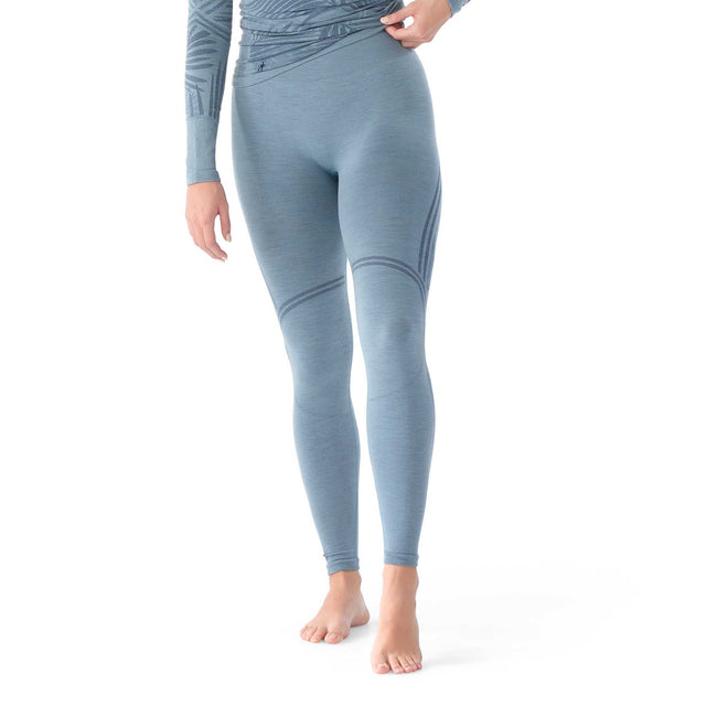 Smartwool Smartwool Intraknit Active caleçon long pour femme