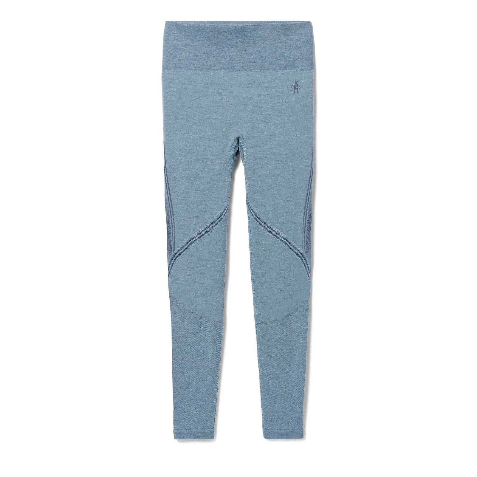 Smartwool Smartwool Intraknit Active caleçon long pour femme