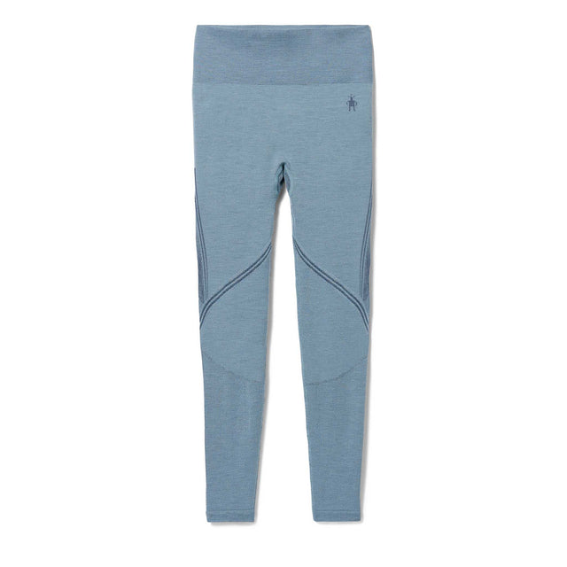 Smartwool Smartwool Intraknit Active caleçon long pour femme