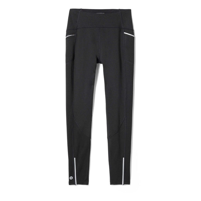 Smartwool Smartwool Merino Active collant long pour femme