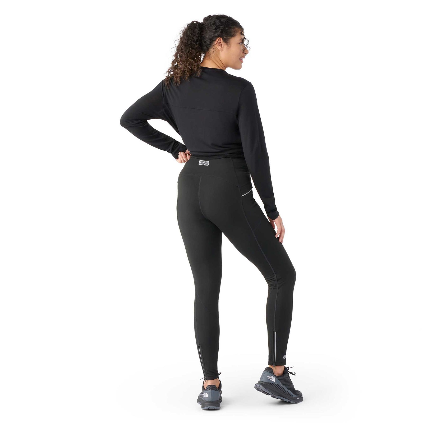 Smartwool Smartwool Merino Active collant long pour femme