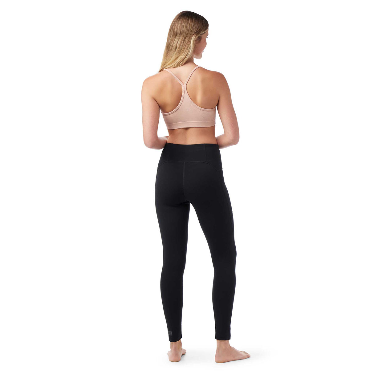 Smartwool Smartwool bralette Merino Blend pour femme