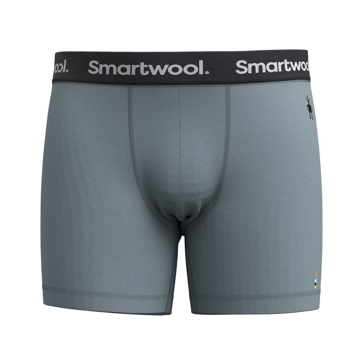 Collants De Compression Pour Homme Fringoo - Pantalon Base Layer Entraînement Et Course à Pied