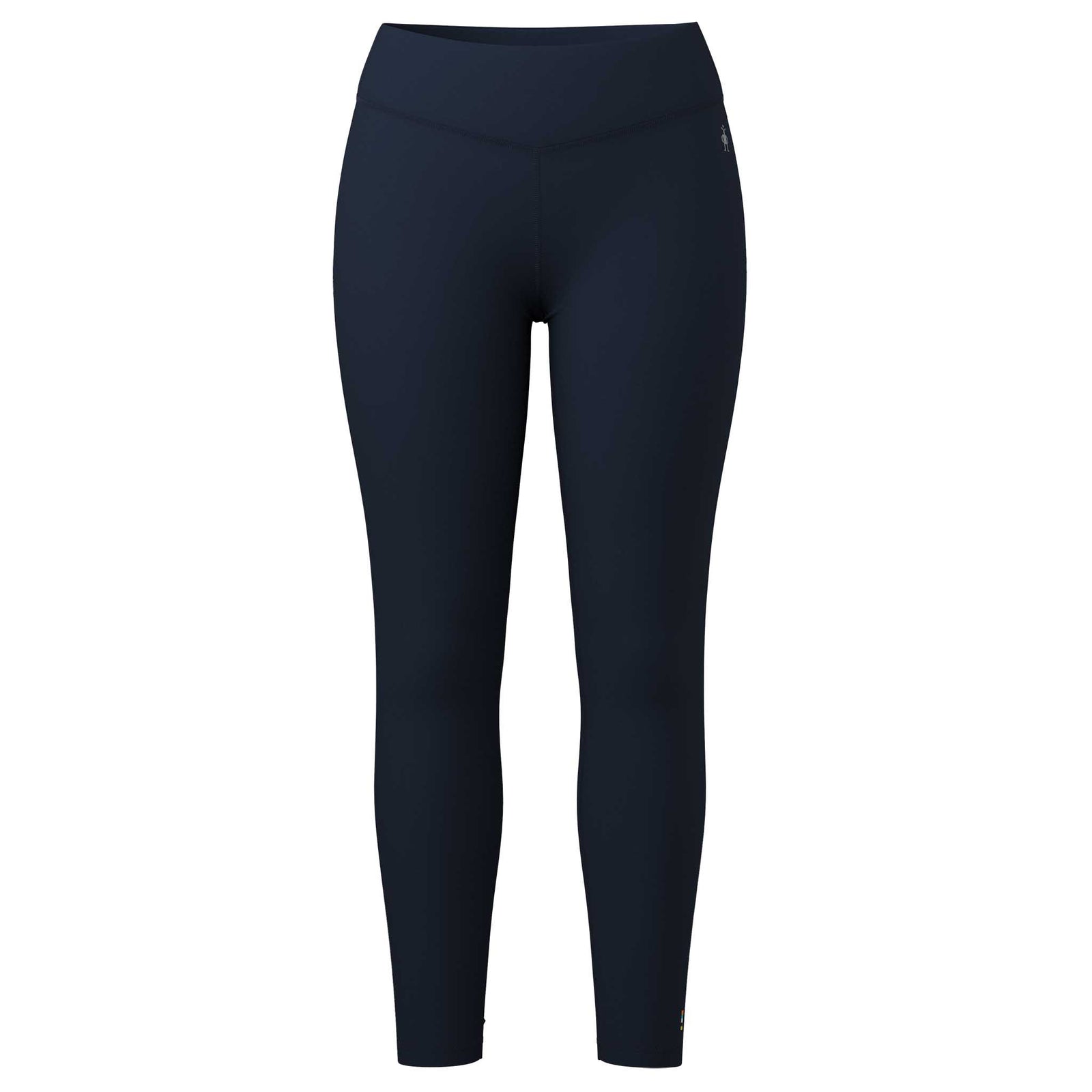 Smartwool Smartwool caleçon long Classic Thermal Merino pour femme