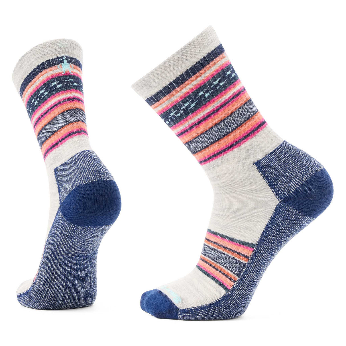 Smartwool Smartwool chaussette de tous les jours ReGarita