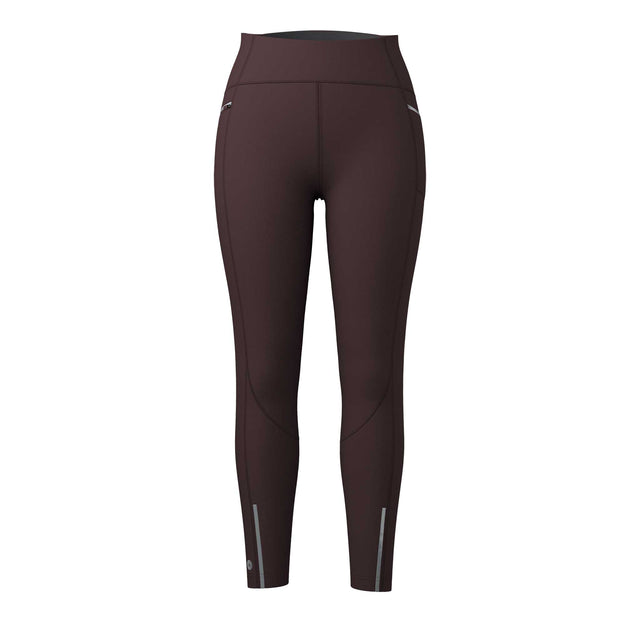 Smartwool Smartwool collant Active Fleece pour femme