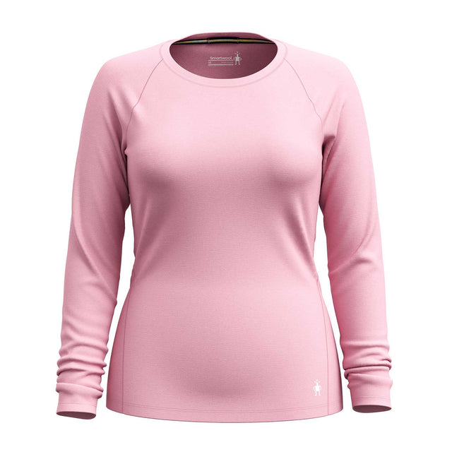 Smartwool Smartwool haut de base Classic All-Season Merino pour femme