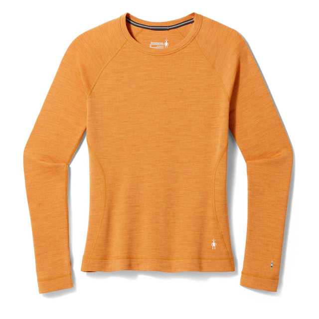 Smartwool Smartwool haut de base Classic Thermal Merino pour femme