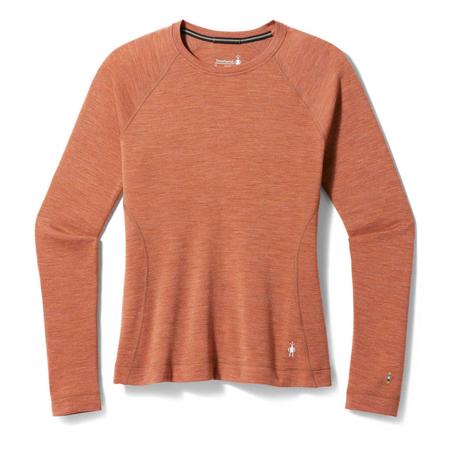 Smartwool Smartwool haut de base Classic Thermal Merino pour femme