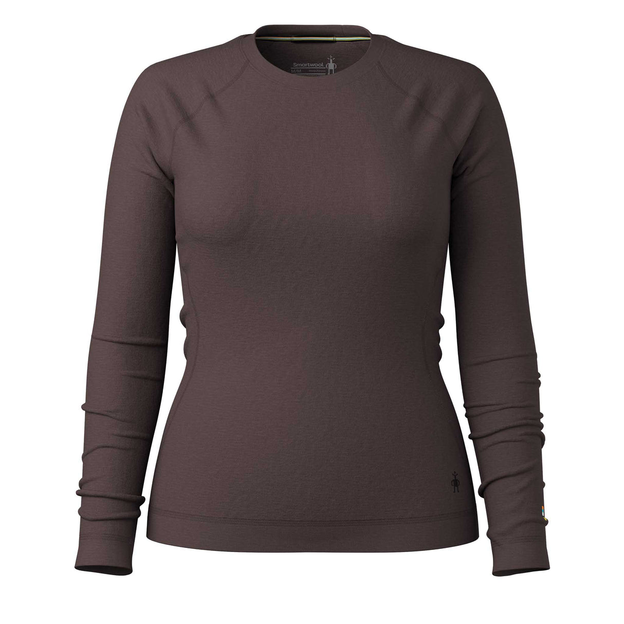 Smartwool Smartwool haut de base Classic Thermal Merino pour femme