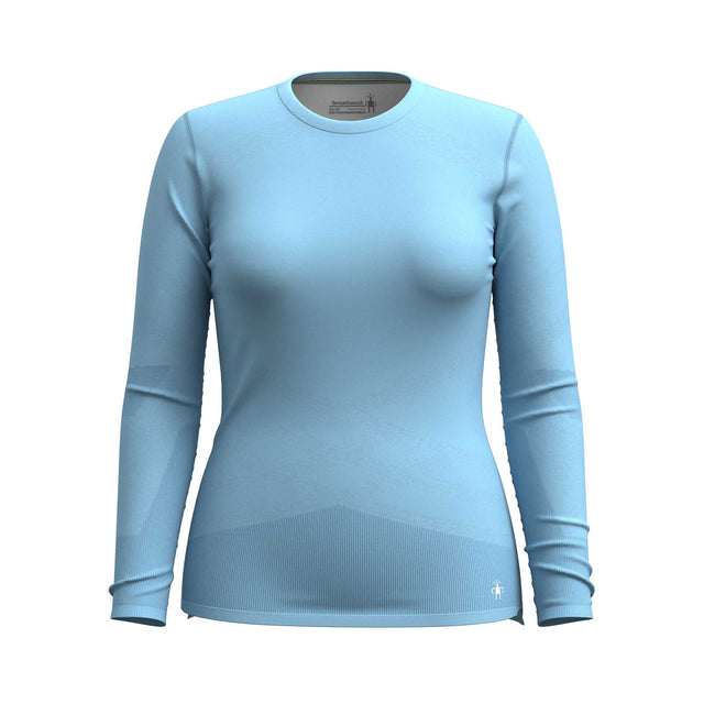 Smartwool Smartwool haut de base Intraknit Thermal Merino pour femme