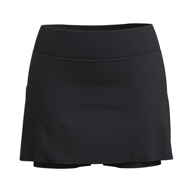 Smartwool Smartwool jupe doublée sport pour femme