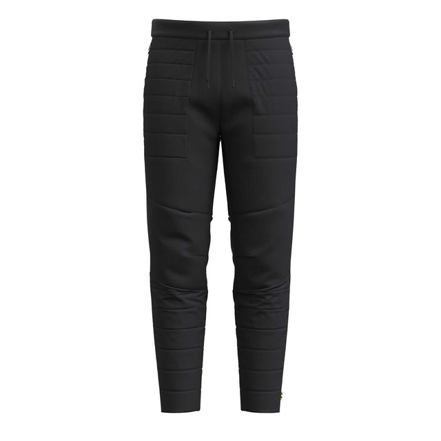 Smartwool Smartwool pantalon Smartloft pour homme