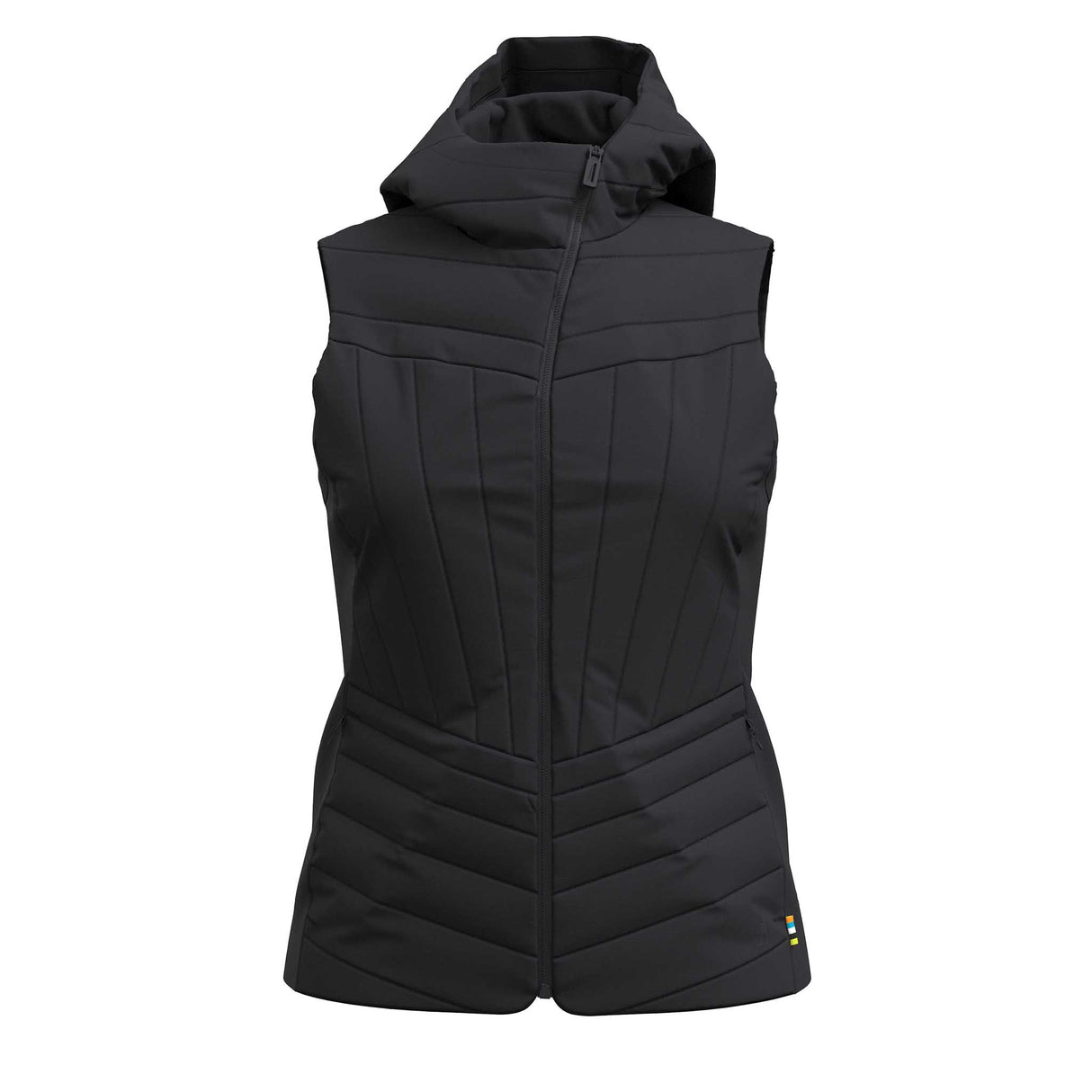 Smartwool Smartwool veste Smartloft pour femme