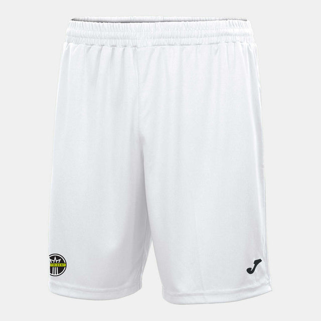 Soccer Sport Fitness JOMA Nobel shorts de match CS Trident - Équipes Hautes Performances (LDP & PLSJQ)