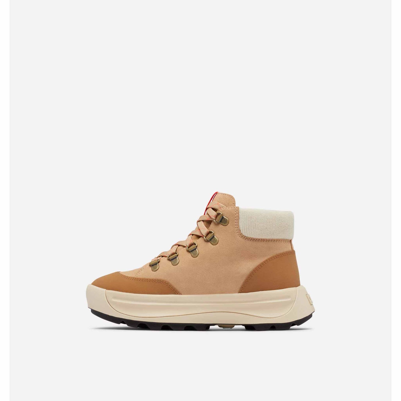 Sorel Sorel ONA 503 Hiker bottillon pour femme