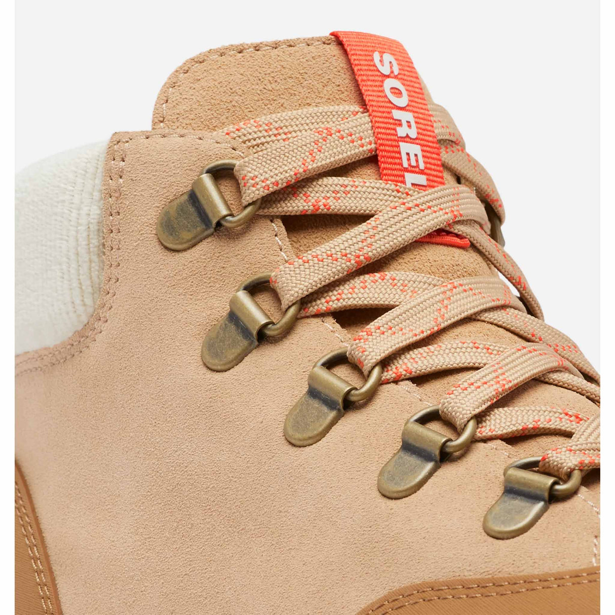 Sorel Sorel ONA 503 Hiker bottillon pour femme