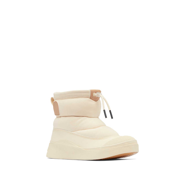 Sorel Sorel Out n About IV Puffy bottes imperméables pour femme