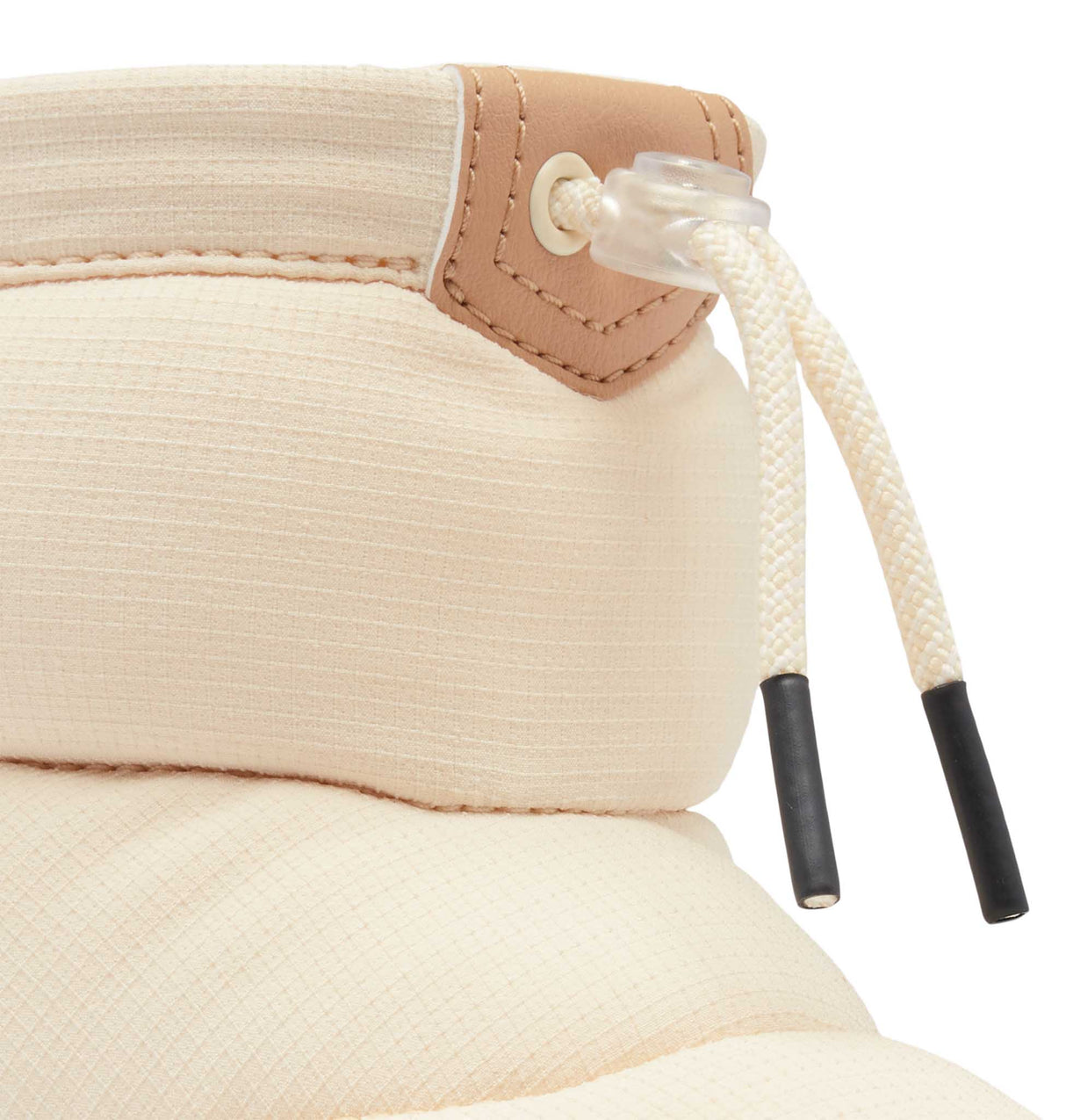 Sorel Sorel Out n About IV Puffy bottes imperméables pour femme