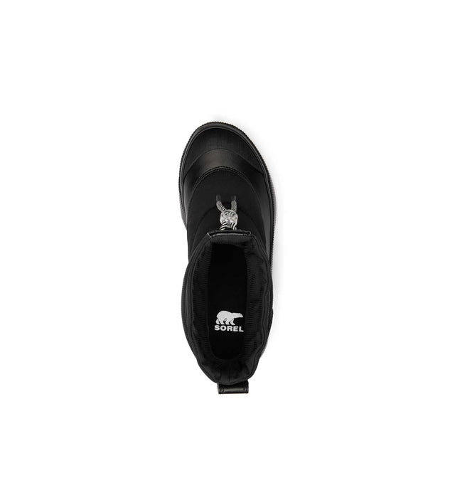 Sorel Sorel Out n About IV Puffy bottes imperméables pour femme