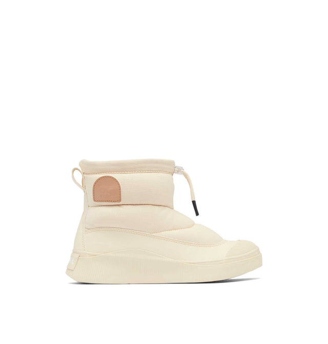 Sorel Sorel Out n About IV Puffy bottes imperméables pour femme
