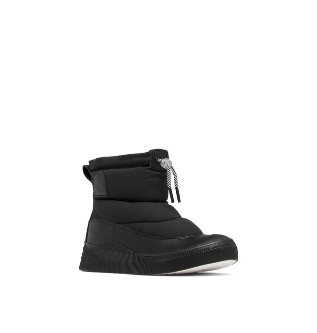 Sorel Sorel Out n About IV Puffy bottes imperméables pour femme