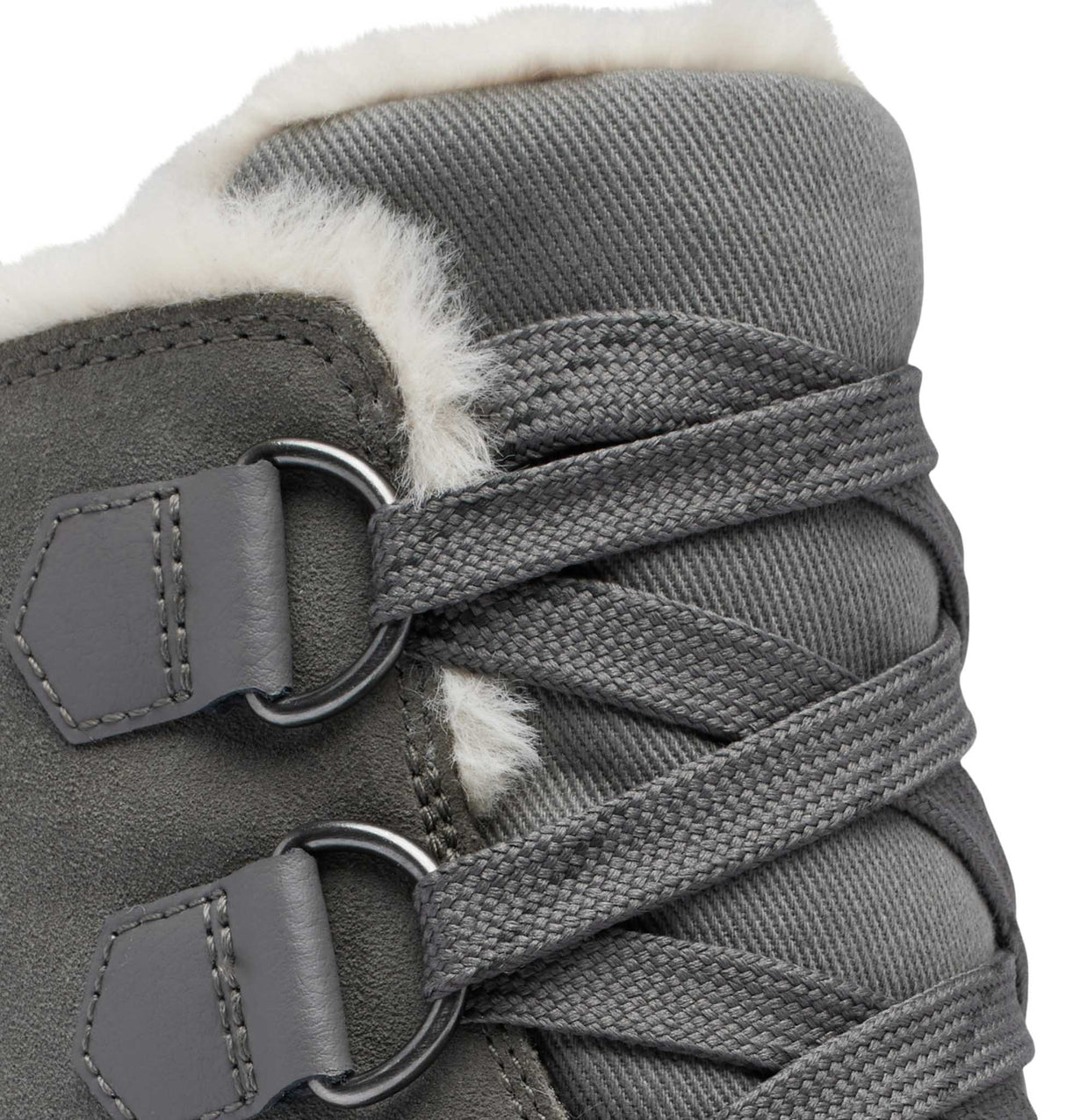 Sorel Sorel Tivoli V bottes d'hiver imperméables pour femme