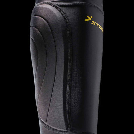 Storelli BodyShield Leg Sleeve